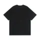 【2026】【LOEWE 公式旗艦店】ロエベ Tシャツ ご好評に付き再入荷 24613 【2026】【LOEWE 公式旗艦店】ロエベ Tシャツ ご好評に付き再入荷 24613