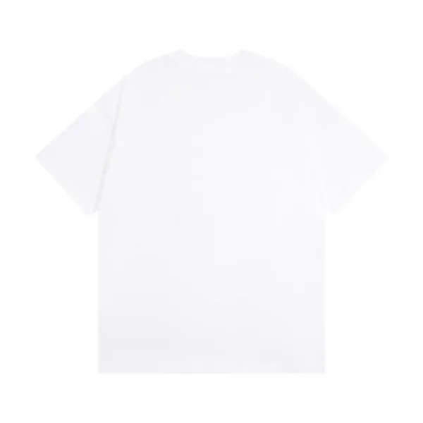 【2026】【LOEWE 公式旗艦店】ロエベ Tシャツ ご好評に付き再入荷 24613 【2026】【LOEWE 公式旗艦店】ロエベ Tシャツ ご好評に付き再入荷 24613