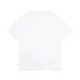 【2026】【LOEWE 公式旗艦店】ロエベ Tシャツ ご好評に付き再入荷 24613 【2026】【LOEWE 公式旗艦店】ロエベ Tシャツ ご好評に付き再入荷 24613