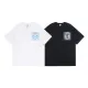 【2026】【LOEWE 公式旗艦店】ロエベ Tシャツ ご好評に付き再入荷 24613 【2026】【LOEWE 公式旗艦店】ロエベ Tシャツ ご好評に付き再入荷 24613