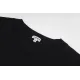 【2026】【LOEWE 公式旗艦店】ロエベ Tシャツ ご好評に付き再入荷 24613 【2026】【LOEWE 公式旗艦店】ロエベ Tシャツ ご好評に付き再入荷 24613