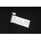 【2026】【LOEWE 公式旗艦店】ロエベ Tシャツ ご好評に付き再入荷 24613 【2026】【LOEWE 公式旗艦店】ロエベ Tシャツ ご好評に付き再入荷 24613