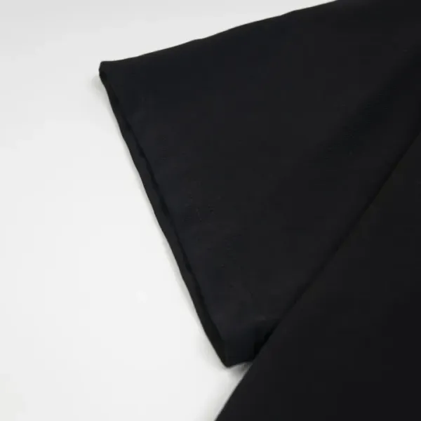 【2026】【LOEWE 公式旗艦店】ロエベ Tシャツ ご好評に付き再入荷 24613 【2026】【LOEWE 公式旗艦店】ロエベ Tシャツ ご好評に付き再入荷 24613