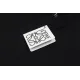 【2026】【LOEWE 公式旗艦店】ロエベ Tシャツ ご好評に付き再入荷 24613 【2026】【LOEWE 公式旗艦店】ロエベ Tシャツ ご好評に付き再入荷 24613