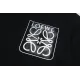 【2026】【LOEWE 公式旗艦店】ロエベ Tシャツ ご好評に付き再入荷 24613 【2026】【LOEWE 公式旗艦店】ロエベ Tシャツ ご好評に付き再入荷 24613