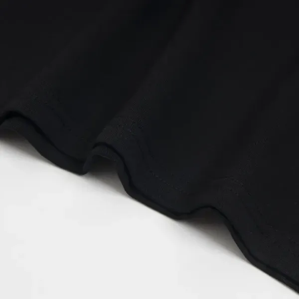 【2026】【LOEWE 公式旗艦店】ロエベ Tシャツ ご好評に付き再入荷 24613 【2026】【LOEWE 公式旗艦店】ロエベ Tシャツ ご好評に付き再入荷 24613