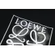 【2026】【LOEWE 公式旗艦店】ロエベ Tシャツ ご好評に付き再入荷 24613 【2026】【LOEWE 公式旗艦店】ロエベ Tシャツ ご好評に付き再入荷 24613