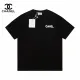 【2026】【CHANEL 公式旗艦店】シャネル Tシャツ ご好評に付き再入荷!24613 【2026】【CHANEL 公式旗艦店】シャネル Tシャツ ご好評に付き再入荷!24613
