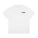 【2026】【CHANEL 公式旗艦店】シャネル Tシャツ ご好評に付き再入荷!24613 【2026】【CHANEL 公式旗艦店】シャネル Tシャツ ご好評に付き再入荷!24613