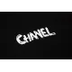 【2026】【CHANEL 公式旗艦店】シャネル Tシャツ ご好評に付き再入荷!24613 【2026】【CHANEL 公式旗艦店】シャネル Tシャツ ご好評に付き再入荷!24613
