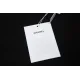 【2026】【CHANEL 公式旗艦店】シャネル Tシャツ ご好評に付き再入荷!24613 【2026】【CHANEL 公式旗艦店】シャネル Tシャツ ご好評に付き再入荷!24613