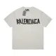 【2026】【BALENCIAGA 公式旗艦店】バレンシアガ Tシャツ ご好評に付き再入荷!24612 【2026】【BALENCIAGA 公式旗艦店】バレンシアガ Tシャツ ご好評に付き再入荷!24612