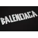 【2026】【BALENCIAGA 公式旗艦店】バレンシアガ Tシャツ ご好評に付き再入荷!24612 【2026】【BALENCIAGA 公式旗艦店】バレンシアガ Tシャツ ご好評に付き再入荷!24612