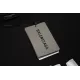 【2026】【BALENCIAGA 公式旗艦店】バレンシアガ Tシャツ ご好評に付き再入荷!24612 【2026】【BALENCIAGA 公式旗艦店】バレンシアガ Tシャツ ご好評に付き再入荷!24612