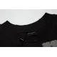 【2026】【BALENCIAGA 公式旗艦店】バレンシアガ Tシャツ ご好評に付き再入荷!24612 【2026】【BALENCIAGA 公式旗艦店】バレンシアガ Tシャツ ご好評に付き再入荷!24612