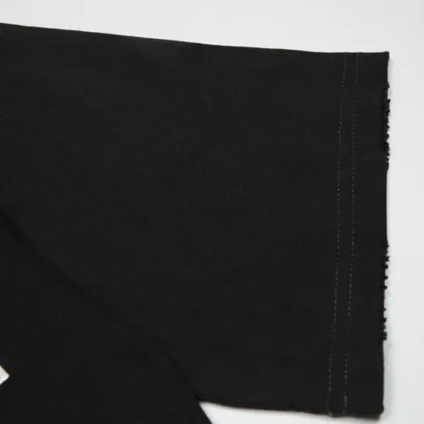 【2026】【BALENCIAGA 公式旗艦店】バレンシアガ Tシャツ ご好評に付き再入荷!24612 【2026】【BALENCIAGA 公式旗艦店】バレンシアガ Tシャツ ご好評に付き再入荷!24612