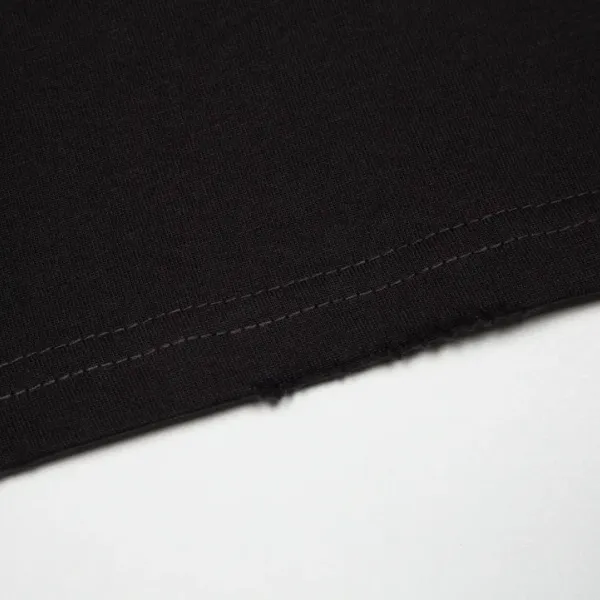 【2026】【BALENCIAGA 公式旗艦店】バレンシアガ Tシャツ ご好評に付き再入荷!24612 【2026】【BALENCIAGA 公式旗艦店】バレンシアガ Tシャツ ご好評に付き再入荷!24612