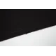 【2026】【BALENCIAGA 公式旗艦店】バレンシアガ Tシャツ ご好評に付き再入荷!24612 【2026】【BALENCIAGA 公式旗艦店】バレンシアガ Tシャツ ご好評に付き再入荷!24612