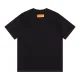 【2026】【LOUIS VUITTON  公式旗艦店】ルイヴィトン  Tシャツ ご好評に付き再入荷 240613