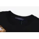 【2026】【LOUIS VUITTON  公式旗艦店】ルイヴィトン  Tシャツ ご好評に付き再入荷 240613