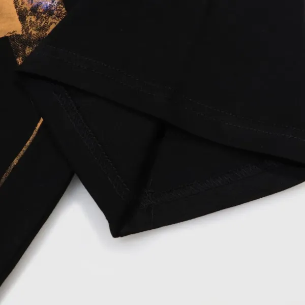 【2026】【LOUIS VUITTON  公式旗艦店】ルイヴィトン  Tシャツ ご好評に付き再入荷 240613