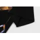 【2026】【LOUIS VUITTON  公式旗艦店】ルイヴィトン  Tシャツ ご好評に付き再入荷 240613