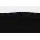【2026】【LOUIS VUITTON  公式旗艦店】ルイヴィトン  Tシャツ ご好評に付き再入荷 240613