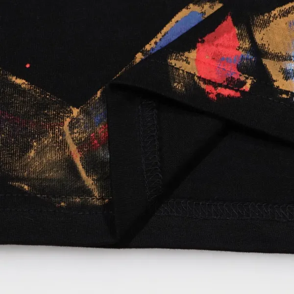【2026】【LOUIS VUITTON  公式旗艦店】ルイヴィトン  Tシャツ ご好評に付き再入荷 240613