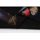 【2026】【LOUIS VUITTON  公式旗艦店】ルイヴィトン  Tシャツ ご好評に付き再入荷 240613