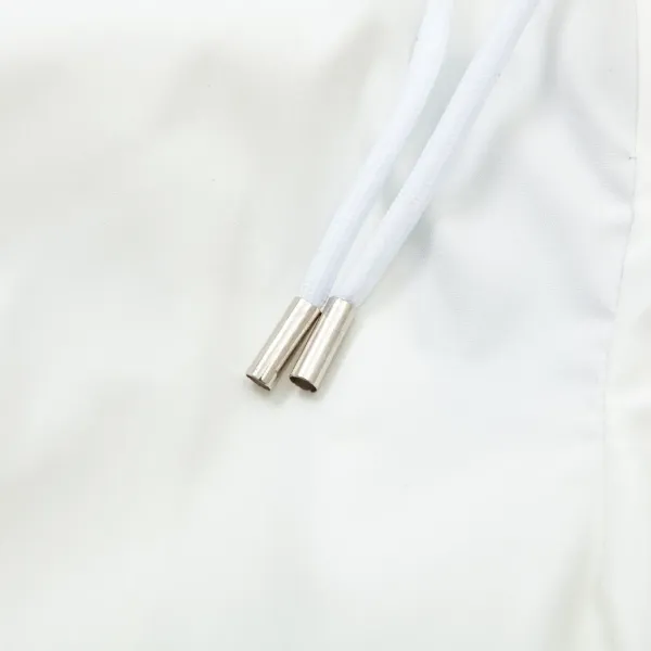 【2026】LV【LOUIS VUITTON 公式旗艦店】ルイヴィトン ショートパンツご好評に付き再入荷 24613 【2026】LV【LOUIS VUITTON 公式旗艦店】ルイヴィトン ショートパンツご好評に付き再入荷 24613