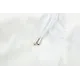 【2026】LV【LOUIS VUITTON 公式旗艦店】ルイヴィトン ショートパンツご好評に付き再入荷 24613 【2026】LV【LOUIS VUITTON 公式旗艦店】ルイヴィトン ショートパンツご好評に付き再入荷 24613