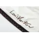 【2026】LV【LOUIS VUITTON 公式旗艦店】ルイヴィトン ショートパンツご好評に付き再入荷 24613 【2026】LV【LOUIS VUITTON 公式旗艦店】ルイヴィトン ショートパンツご好評に付き再入荷 24613