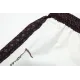 【2026】LV【LOUIS VUITTON 公式旗艦店】ルイヴィトン ショートパンツご好評に付き再入荷 24613 【2026】LV【LOUIS VUITTON 公式旗艦店】ルイヴィトン ショートパンツご好評に付き再入荷 24613