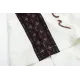 【2026】LV【LOUIS VUITTON 公式旗艦店】ルイヴィトン ショートパンツご好評に付き再入荷 24613 【2026】LV【LOUIS VUITTON 公式旗艦店】ルイヴィトン ショートパンツご好評に付き再入荷 24613