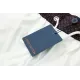 【2026】LV【LOUIS VUITTON 公式旗艦店】ルイヴィトン ショートパンツご好評に付き再入荷 24613 【2026】LV【LOUIS VUITTON 公式旗艦店】ルイヴィトン ショートパンツご好評に付き再入荷 24613