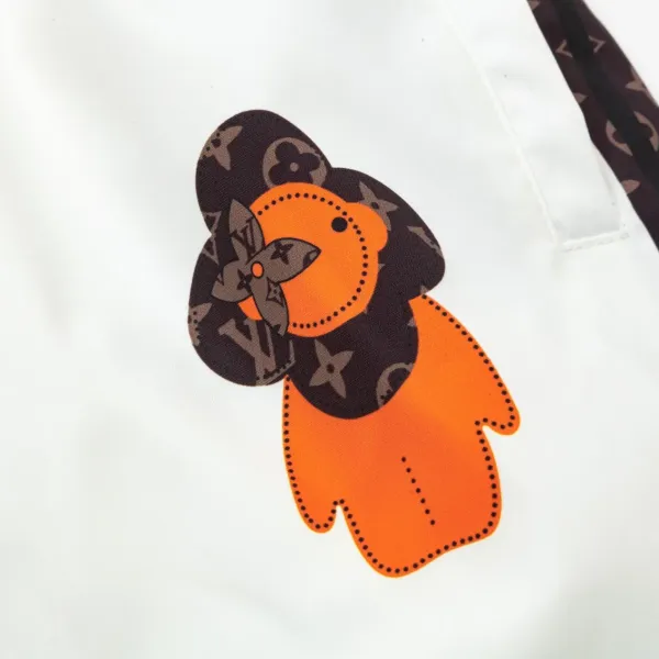 【2026】LV【LOUIS VUITTON 公式旗艦店】ルイヴィトン ショートパンツご好評に付き再入荷 24613 【2026】LV【LOUIS VUITTON 公式旗艦店】ルイヴィトン ショートパンツご好評に付き再入荷 24613