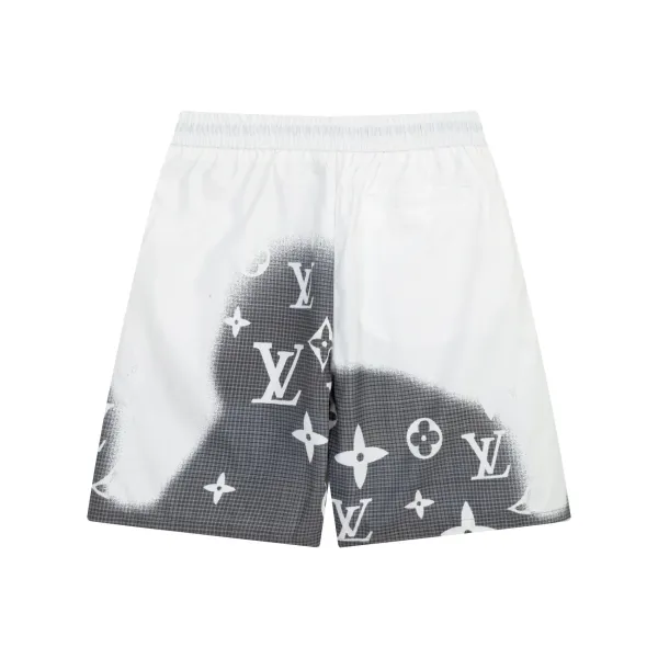 【2026】LV【LOUIS VUITTON 公式旗艦店】ルイヴィトン ショートパンツご好評に付き再入荷 24613 【2026】LV【LOUIS VUITTON 公式旗艦店】ルイヴィトン ショートパンツご好評に付き再入荷 24613