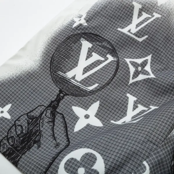 【2026】LV【LOUIS VUITTON 公式旗艦店】ルイヴィトン ショートパンツご好評に付き再入荷 24613 【2026】LV【LOUIS VUITTON 公式旗艦店】ルイヴィトン ショートパンツご好評に付き再入荷 24613