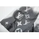 【2026】LV【LOUIS VUITTON 公式旗艦店】ルイヴィトン ショートパンツご好評に付き再入荷 24613 【2026】LV【LOUIS VUITTON 公式旗艦店】ルイヴィトン ショートパンツご好評に付き再入荷 24613