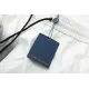 【2026】LV【LOUIS VUITTON 公式旗艦店】ルイヴィトン ショートパンツご好評に付き再入荷 24613 【2026】LV【LOUIS VUITTON 公式旗艦店】ルイヴィトン ショートパンツご好評に付き再入荷 24613
