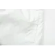 【2026】LV【LOUIS VUITTON 公式旗艦店】ルイヴィトン ショートパンツご好評に付き再入荷 24613 【2026】LV【LOUIS VUITTON 公式旗艦店】ルイヴィトン ショートパンツご好評に付き再入荷 24613