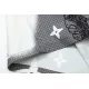 【2026】LV【LOUIS VUITTON 公式旗艦店】ルイヴィトン ショートパンツご好評に付き再入荷 24613 【2026】LV【LOUIS VUITTON 公式旗艦店】ルイヴィトン ショートパンツご好評に付き再入荷 24613