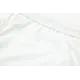 【2026】LV【LOUIS VUITTON 公式旗艦店】ルイヴィトン ショートパンツご好評に付き再入荷 24613 【2026】LV【LOUIS VUITTON 公式旗艦店】ルイヴィトン ショートパンツご好評に付き再入荷 24613