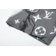 【2026】LV【LOUIS VUITTON 公式旗艦店】ルイヴィトン ショートパンツご好評に付き再入荷 24613 【2026】LV【LOUIS VUITTON 公式旗艦店】ルイヴィトン ショートパンツご好評に付き再入荷 24613