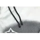 【2026】LV【LOUIS VUITTON 公式旗艦店】ルイヴィトン ショートパンツご好評に付き再入荷 24613 【2026】LV【LOUIS VUITTON 公式旗艦店】ルイヴィトン ショートパンツご好評に付き再入荷 24613