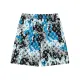 【2026】LV【LOUIS VUITTON 公式旗艦店】ルイヴィトン ショートパンツご好評に付き再入荷 24613 【2026】LV【LOUIS VUITTON 公式旗艦店】ルイヴィトン ショートパンツご好評に付き再入荷 24613