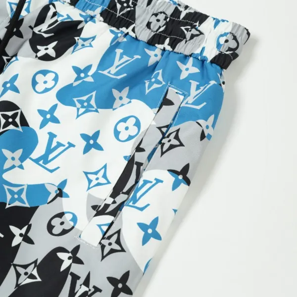 【2026】LV【LOUIS VUITTON 公式旗艦店】ルイヴィトン ショートパンツご好評に付き再入荷 24613 【2026】LV【LOUIS VUITTON 公式旗艦店】ルイヴィトン ショートパンツご好評に付き再入荷 24613