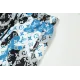 【2026】LV【LOUIS VUITTON 公式旗艦店】ルイヴィトン ショートパンツご好評に付き再入荷 24613 【2026】LV【LOUIS VUITTON 公式旗艦店】ルイヴィトン ショートパンツご好評に付き再入荷 24613