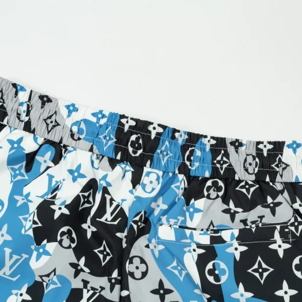 【2026】LV【LOUIS VUITTON 公式旗艦店】ルイヴィトン ショートパンツご好評に付き再入荷 24613 【2026】LV【LOUIS VUITTON 公式旗艦店】ルイヴィトン ショートパンツご好評に付き再入荷 24613