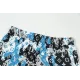 【2026】LV【LOUIS VUITTON 公式旗艦店】ルイヴィトン ショートパンツご好評に付き再入荷 24613 【2026】LV【LOUIS VUITTON 公式旗艦店】ルイヴィトン ショートパンツご好評に付き再入荷 24613